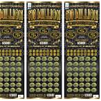 illinois lottery scratch off tickets remaining prizes